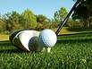 Golf und Sporthotel